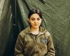 Що стоїть за смертями у полку "Скеля": медикиня заявила про проблеми мобілізації