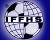 Киевское Динамо сохранило 12-е место в рейтинге IFFHS