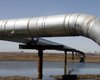 Газопровод в Египте взорвался из-за утечки топлива