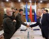 "Нужны успехи на фронте": в Киеве ответили на заявления МИД Австрии о переговорах РФ и Украины