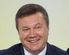 Янукович решил уйти в короткий отпуск