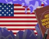 Чи правильно українці називають США: як із чотирьох перекладів United States перемогли "Сполучені Штати"
