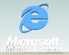 Internet Explorer уходит на пенсию. Microsoft прекращает поддержку браузера в своих приложениях