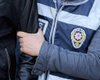 Россиянину, подозреваемому в избиении умершего в Турции украинца, запретили выезд из страны, - МИД