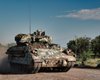 Поєднання вогневої міці та захисту: БМП M2 Bradley найкраща машина для війни, – Forbes