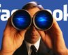 Facebook следит за вами, даже если вы им не пользуетесь, - исследование