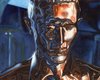 Ученые близки к тому, чтобы создать жидкого робота, как T-1000 из "Терминатор-2" (видео)