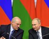 Путин созывает саммит лидеров стран ОДКБ