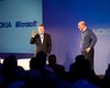 Microsoft уволит 8 тыс. сотрудников из-за Nokia