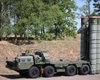 Для боевых задач: ВС РФ отправили ЗРК С-400 в Минскую область Беларуси, — расследователи (карта)