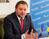 Суд обязал восстановить в должности пойманного на взятке в 600 тысяч гривен экс-главу Госслужбы занятости