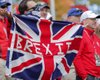 Лондон и Брюссель начнут переговоры по Brexit 19 июня