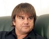Медведев усилит давление на Украину, - эксперт