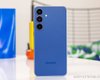 Что выбрать: Xiaomi 17T или Samsung Galaxy S25 FE? Сравнение чипов, камер, батарей (фото)