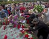 Власти Одессы окажут помощь семьям погибших