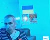 "РФ вбиває громадянина України": Зеленський розкритикував Грузію після нових фото Саакашвілі