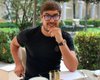 Консул Румынии в Харькове Николай Удянский может иметь российское гражданство, — документ