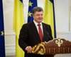Украина и ЕС подтвердили, что Соглашение об ассоциации не может быть переписано, - Порошенко