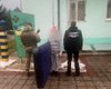Невтомний втікач: на Закарпатті виявили чоловіка, який вчетверте хотів виїхати з України