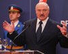 Лукашенко заявил, что Украина "предлагает" Беларуси заключить пакт о ненападении
