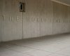Всемирный банк рассмотрит вопрос о предоставлении финансовых гарантий Украине