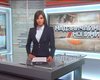 В Киеве напали на жилье известной телеведущей