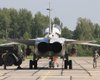 Украинский летчик "Фантом" рассказал, заменят ли F-16 бомбардировщики Су-24