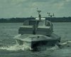 ГУР та "Свобода Росії" разом ударили морськими дронами та FPV: цілі в усіх стихіях (відео)