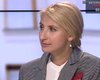 Замминистра юстиции прокомментировала переговоры Савченко по заложникам