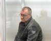 Купил виллу на Бали на деньги из схемы: НАБУ объявило новое подозрение экс-директору "Энергоатома"