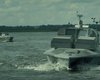 ГУР и "Свобода России" вместе ударили морскими дронами и FPV: цели во всех стихиях (видео)