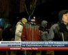 Митингующие в поддержку решения Кабмина жалуются, что им не заплатили