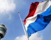 В Нидерландах назвали имена возможных причастных к гибели MH-17