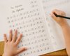 Ученые выяснили, как на процесс обучения влияет письмо от руки и машинопись