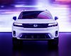 Honda готовит недорогой электромобиль стоимостью менее $30 000: первые подробности