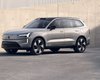 Шесть моделей за три года: Volvo наводнят рынок новыми электромобилями
