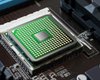 Японские ученые создали процессор, который в 80 раз экономичнее обычного