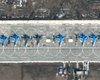 6 российских Су-34М вне игры: что дает Украине удар по аэродрому в Воронежской области