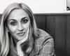 В результате удара РФ по зданию НАН в Киеве погибла помощница Горбулина, уроженка Волыни Наталья Букало