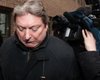 Британский депутат проведет год в тюрьме за растрату