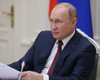 "Сегодня решим": Путин сказал, когда рассмотрит вопрос о независимости "Л/ДНР" (видео)