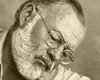 Хемингуэй был советским шпионом – исследователи