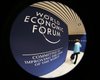 СМИ: Давосские боссы охотятся за $5 трлн в условиях низкого роста мировой экономики