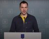 "Шкідливо готувати референдуми": на Херсонщині ліквідували двох генералів РФ, — Арестович