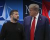 Трамп, деньги и Patriot: что Украина попытается выбить на саммите НАТО