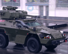 Росія перекидає в Україну броньовики "Постріл" із найновішим бойовим модулем (фото)