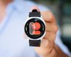 Новые умные часы Samsung на подходе: чем удивит конкурент Apple Watch (фото)