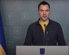 Худший вариант: Арестович прокомментировал слова Залужного о новом наступлении РФ на Киев (видео)