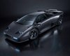Легенда возвращается: возрожден культовый суперкар Lamborghini Diablo (фото)