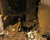До 19 увеличилось количество погибших от удара РФ 6 июля: детали поисковых работ, — ГСЧС